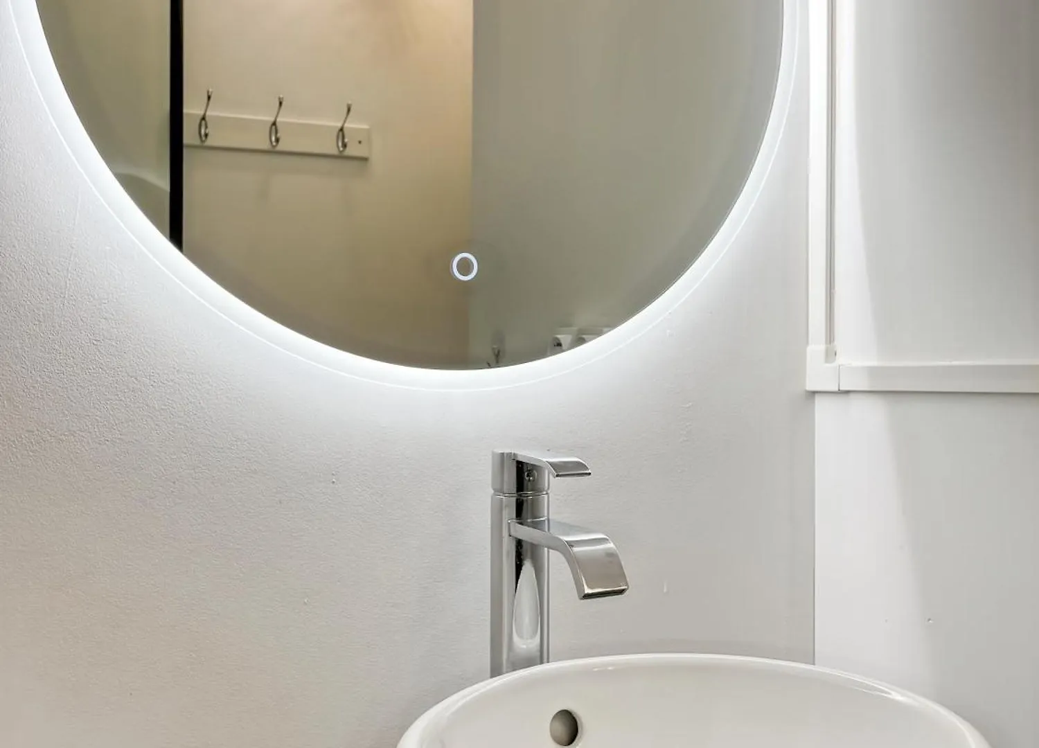 Le Winston - Studio Cosy - Metro - Rennes Apartment